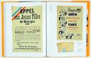 Photo 2 : PINEAU - FEMMES EN GUERRE - TOME 2