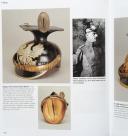 Photo 3 : THE GERMAN ARMY IN THE FIRST WORLD WAR, Uniforms and Equipement from 1914 to 1918.