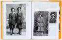 Photo 3 : PINEAU - FEMMES EN GUERRE - TOME 2