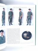 Photo 6 : Uniforms & Equipment of U.S. Military Advisors in Vietnam: 1957-1972