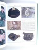 Photo 8 : Uniforms & Equipment of U.S. Military Advisors in Vietnam: 1957-1972