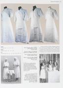 Photo 4 : LES FEMMES AU SERVICE DE LA FRANCE - 1919-1940. Tome I.