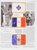 Photo 7 : LES FEMMES AU SERVICE DE LA FRANCE - 1919-1940. Tome I.