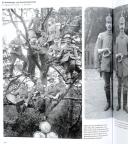 Photo 2 : DAS DEUTSCHE HEER IN FELDGRAU 1907-1918