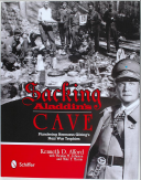 SACKING ALADDIN'S CAVE PLUNDERING HERMANN GÖRING'S NAZI WAR TROPHIES