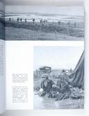 Photo 5 : DANNAUD – " Guerre morte " (documents photographiques)  