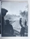 Photo 6 : DANNAUD – " Guerre morte " (documents photographiques)  