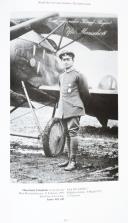 Photo 4 : World War I German Aviators: The Sanke Cards