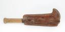 PORTABLE SICKLE, World War I. 28387