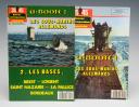 JEAN-PAUL PALLUD : LES SOUS-MARINS ALLEMANDS, Seconde Guerre Mondiale. 20650-104