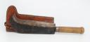 PORTABLE SAW, Fourth Republic. 28386