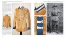 Photo 10 : THE GERMAN COLONIAL TROOPS History - Uniforms - Equipment from 1889 to 1918