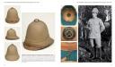 Photo 11 : THE GERMAN COLONIAL TROOPS History - Uniforms - Equipment from 1889 to 1918