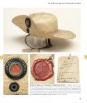 Photo 12 : THE GERMAN COLONIAL TROOPS History - Uniforms - Equipment from 1889 to 1918