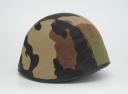CASQUE TOUTES ARMES, modèle 78-F1, Cinquième République. 28615R