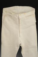 CULOTTE POUR LA GARDE RÉPUBLICAINE, Troisième République. 32947