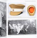 Photo 3 : THE GERMAN COLONIAL TROOPS History - Uniforms - Equipment from 1889 to 1918