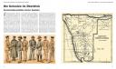 Photo 5 : THE GERMAN COLONIAL TROOPS History - Uniforms - Equipment from 1889 to 1918