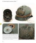 Photo 7 : THE GERMAN COLONIAL TROOPS History - Uniforms - Equipment from 1889 to 1918