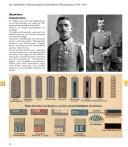 Photo 9 : THE GERMAN COLONIAL TROOPS History - Uniforms - Equipment from 1889 to 1918