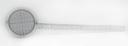 GERMAN AIR FORCE NAVIGATION INSTRUMENT, Koppler, World War II. 30772-1