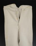 BREECHES FOR THE REPUBLICAN GUARD, Third Republic. 32959