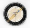 NAVIGATION INSTRUMENT OF THE GERMAN AIR FORCE, Dreieckrechner DR2, Second World War. 30772-2