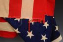 DRAPEAU DES ÉTATS-UNIS, 4 juillet 1912 – 3 juillet 1959. 32317
