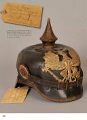 Photo 4 : FELDZUG 1914, volume 1 - Michael BALDWIN