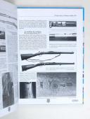 Photo 4 : GUILLOU - Mauser fusils et carabines militaires Tome1 