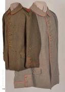 Photo 5 : FELDZUG 1914, volume 1 - Michael BALDWIN