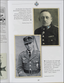 Photo 5 : DAS KRIEGSVERDIENSTKREUZ 2. KLASSE MIT SCHWERTERN.