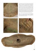 Photo 6 : FELDZUG 1914, volume 1 - Michael BALDWIN