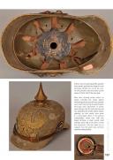 Photo 7 : FELDZUG 1914, volume 1 - Michael BALDWIN