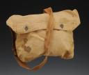 MUSETTE CASE, model 1892, Third Republic - First World War. 27941-3