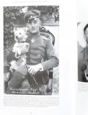 Photo 3 : UNIFORMS & EQUIPMENT OF THE IMPERIAL GERMAN ARMY 1900-1918 : A STUDY IN PERIOD PHOTOGRAPHS. Volume 2