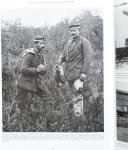 Photo 4 : UNIFORMS & EQUIPMENT OF THE IMPERIAL GERMAN ARMY 1900-1918 : A STUDY IN PERIOD PHOTOGRAPHS. Volume 2