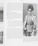 Photo 3 : German Flamethrower Pioneers of World War I