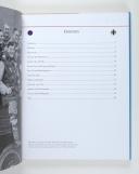 Photo 3 : Luftwaffe vs. RAF: Flying Equipment of the Air War, 1939-45