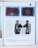 Photo 4 : Luftwaffe vs. RAF: Flying Equipment of the Air War, 1939-45