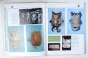 Photo 5 : Luftwaffe vs. RAF: Flying Equipment of the Air War, 1939-45