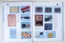 Photo 7 : Luftwaffe vs. RAF: Flying Equipment of the Air War, 1939-45