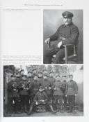 Photo 2 : IMPERIAL GERMAN FIELD UNIFORMS AND EQUIPMENT 1907-1918 VOL 3