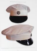 Photo 4 : IMPERIAL GERMAN FIELD UNIFORMS AND EQUIPMENT 1907-1918 VOL 3