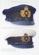Photo 5 : IMPERIAL GERMAN FIELD UNIFORMS AND EQUIPMENT 1907-1918 VOL 3
