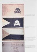 Photo 7 : IMPERIAL GERMAN FIELD UNIFORMS AND EQUIPMENT 1907-1918 VOL 3