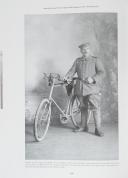 Photo 8 : IMPERIAL GERMAN FIELD UNIFORMS AND EQUIPMENT 1907-1918 VOL 3