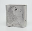QUART, model 1935, Second World War. 28402-3