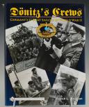 MAC LEAN: DÖNITZ'S CREWS - GERMANY'S U-BOAT SAILORS IN WORLD WAR TWO. 20650-123