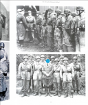 Photo 2 : THE FIRST FALLSCHIRMJÄGER DIVISION IN WWII VOLUME 2
